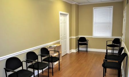 Berry & Associates