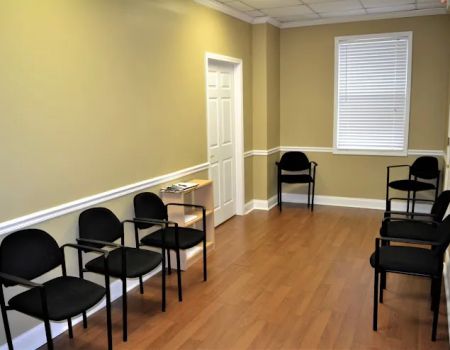 Berry & Associates