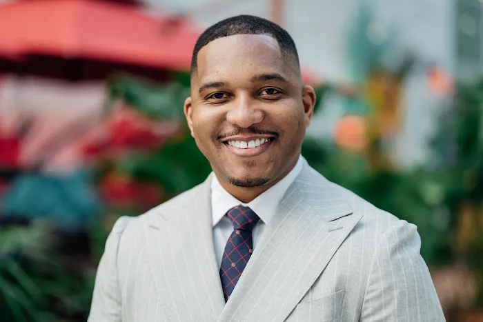 Purely Legal: Burns Sheppard Favors Personal Injury Attorneys 6