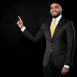 Purely Legal: Burns Sheppard Favors Personal Injury Attorneys ico