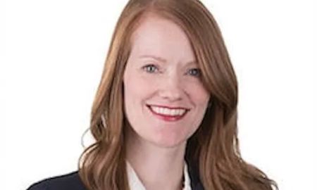 Moeller Barbaree LLP