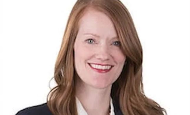 Moeller Barbaree LLP