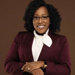 Georgia Wills and Trust ico