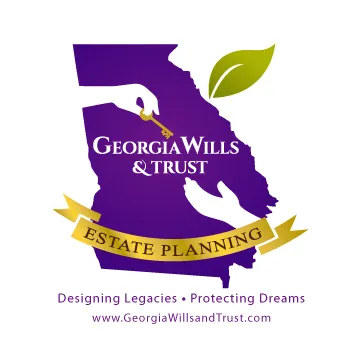 Georgia Wills and Trust 9