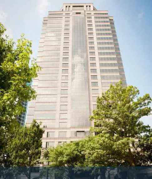 The Jones Law Firm LLP 0