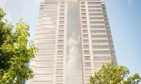 The Jones Law Firm LLP