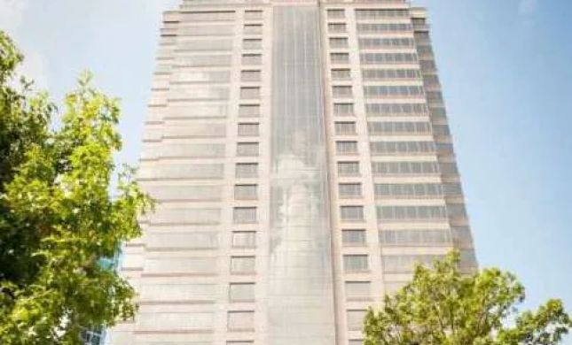 The Jones Law Firm LLP