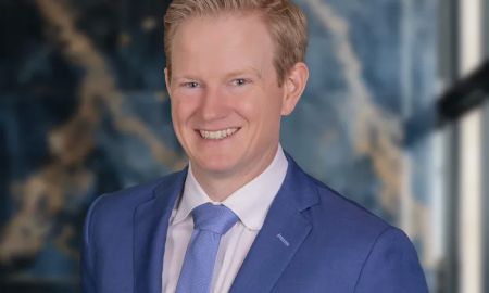 Barton H. Goode
