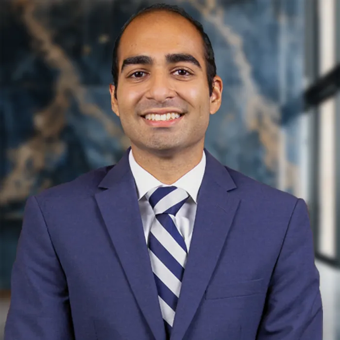 Kumi Rizvi Injury Attorney 0