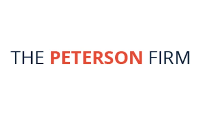 The Peterson Firm 3