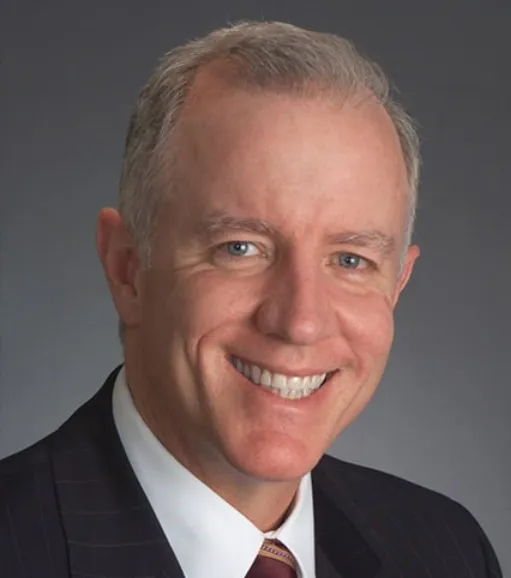 The Peterson Firm 8