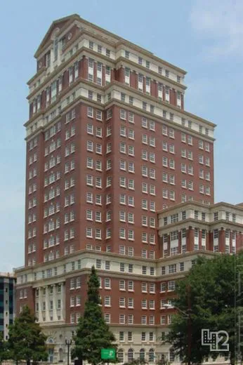 The Peterson Firm 1