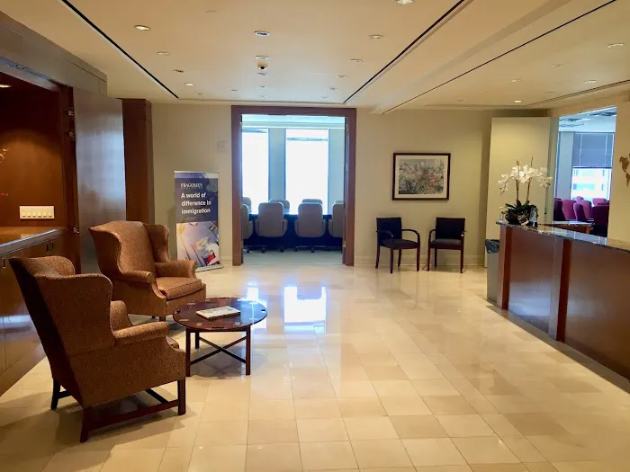 Fragomen in Atlanta 3