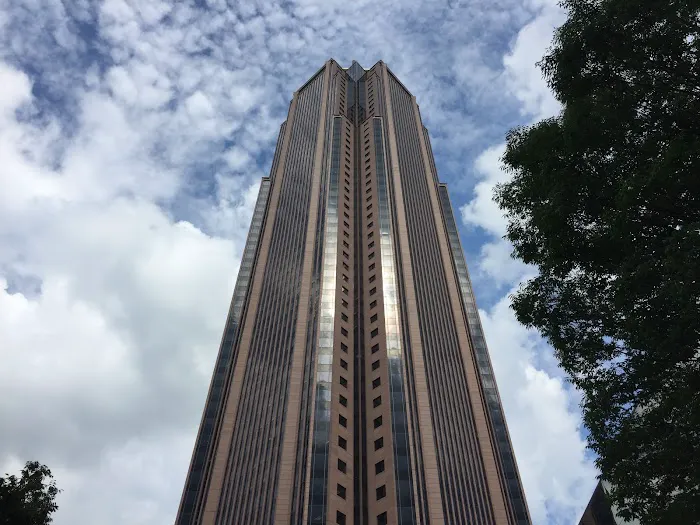 Fragomen in Atlanta 1