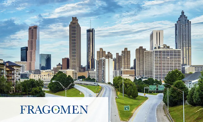 Fragomen in Atlanta 6
