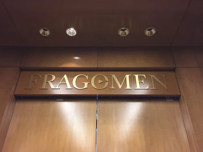 Fragomen in Atlanta 2