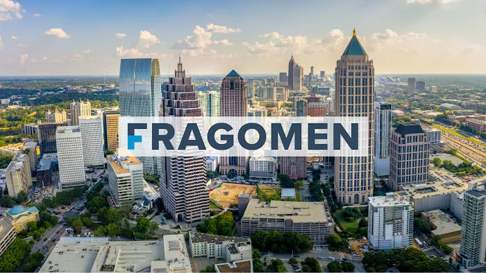 Fragomen in Atlanta 7