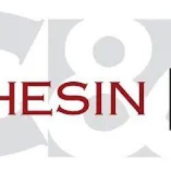 Parks, Chesin & Walbert ico