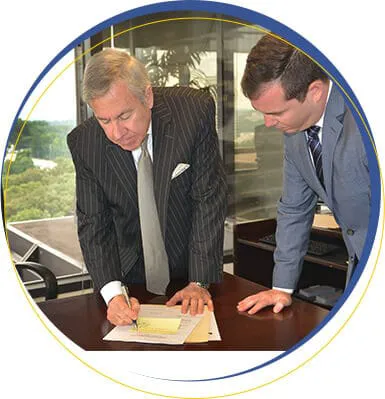Ordway Law Group, LLC 0