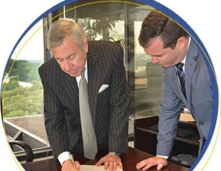 Ordway Law Group, LLC