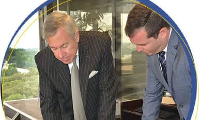 Ordway Law Group, LLC