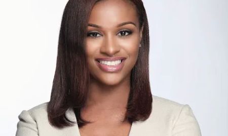 Law Office of Shania King, LLC