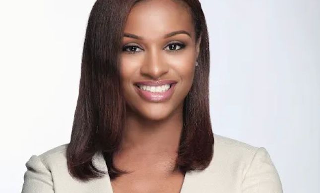 Law Office of Shania King, LLC