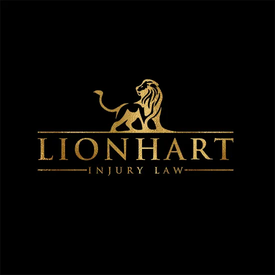 Lionhart Injury Law 0