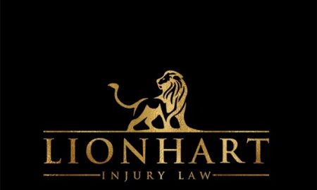 Lionhart Injury Law