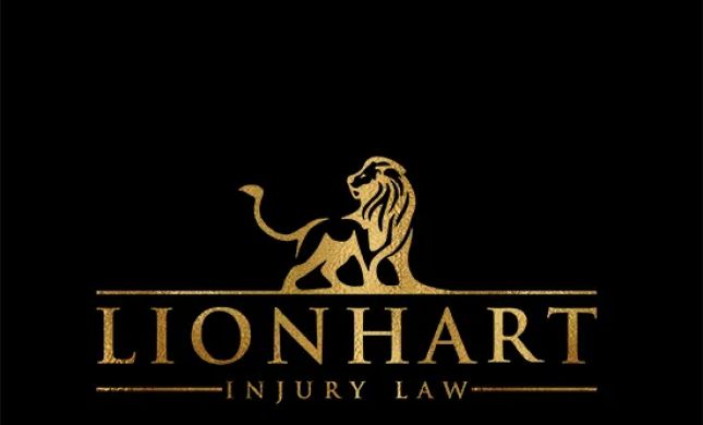 Lionhart Injury Law