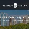 attorney tanya miller