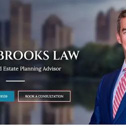 Alliance Planning & Probate, PC ico