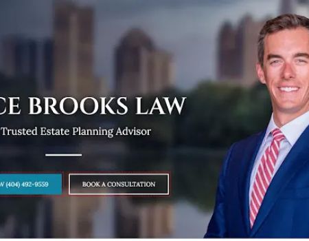 Alliance Planning & Probate, PC