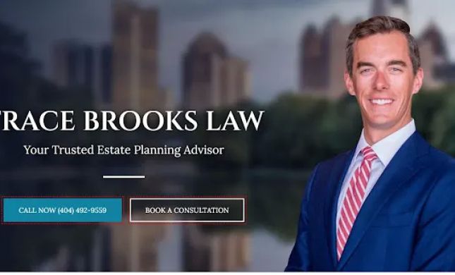 Alliance Planning & Probate, PC