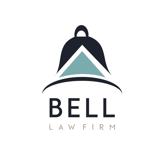 Bell Law Firm 0