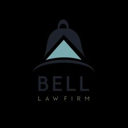 Bell Law Firm ico