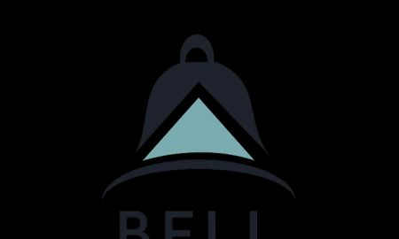 Bell Law Firm