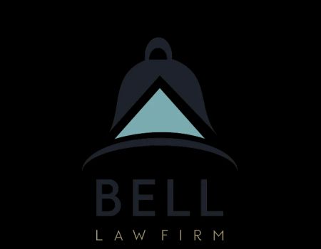 Bell Law Firm