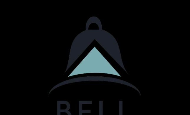 Bell Law Firm