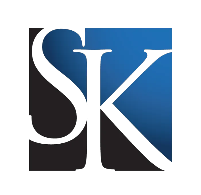 Stokes & Kopitsky, P.A. 9