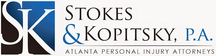 Stokes & Kopitsky, P.A. 2