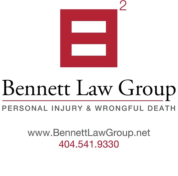 Bennett Law Group 0