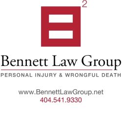 Bennett Law Group ico