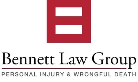 Bennett Law Group