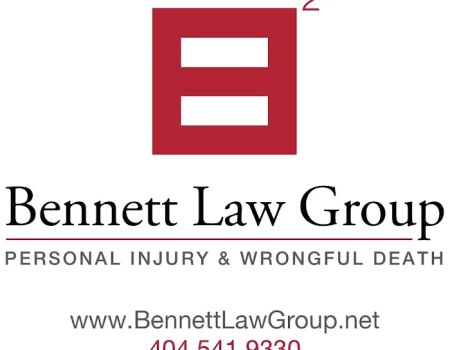 Bennett Law Group