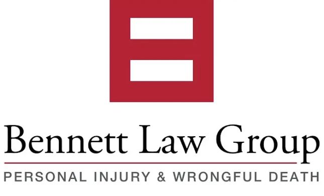 Bennett Law Group