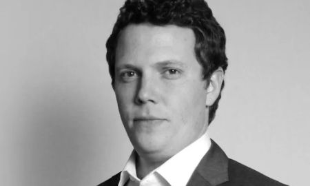 The Law Office of Jason B. Engel, LLC