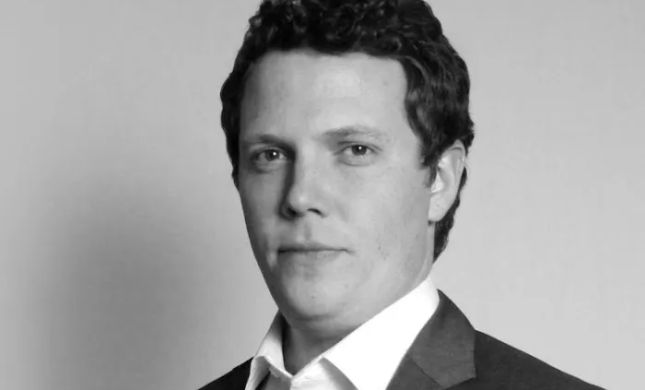 The Law Office of Jason B. Engel, LLC