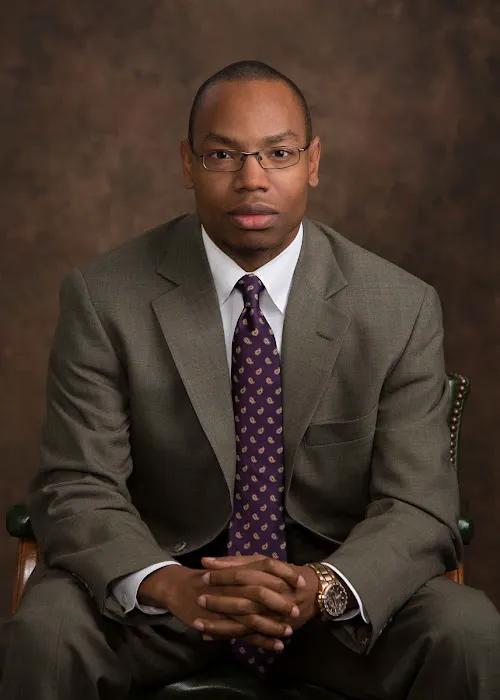 Merritt & Merritt Law Firm 0
