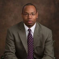 Merritt & Merritt Law Firm ico